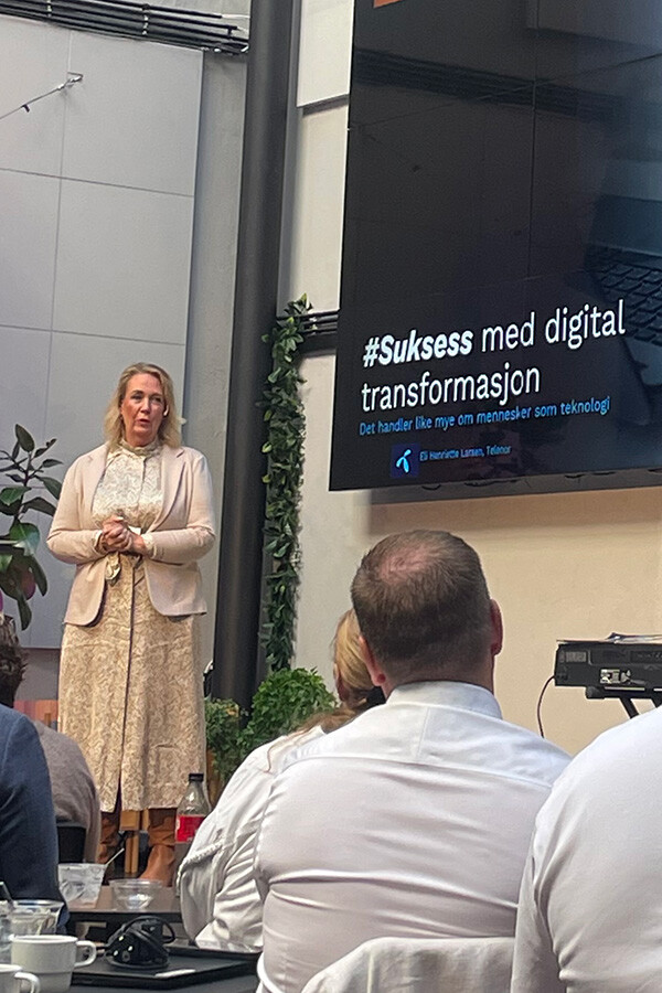 2024__Suksess_Eli-Henriette