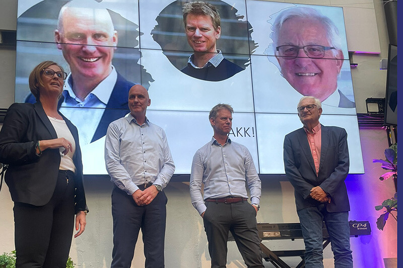 2024__Suksess_JAM-Rune-Svein