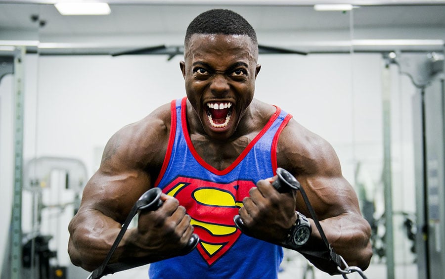 trening av en chatbot er viktig for at produktet ditt skal fungere helt optimalt og skape gode kundeopplevelser