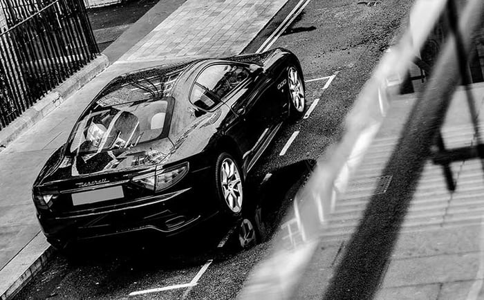 hvordan kan du skuffe kunden ved salg og kundeservice