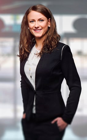 En dyktig leder evner å se sine medarbeideres styrker og svakheter