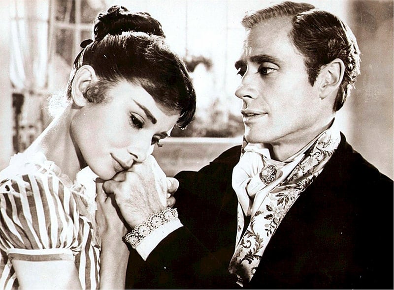 skuespillerferdigheter kan være en fordel når man jobber innen kundeservice