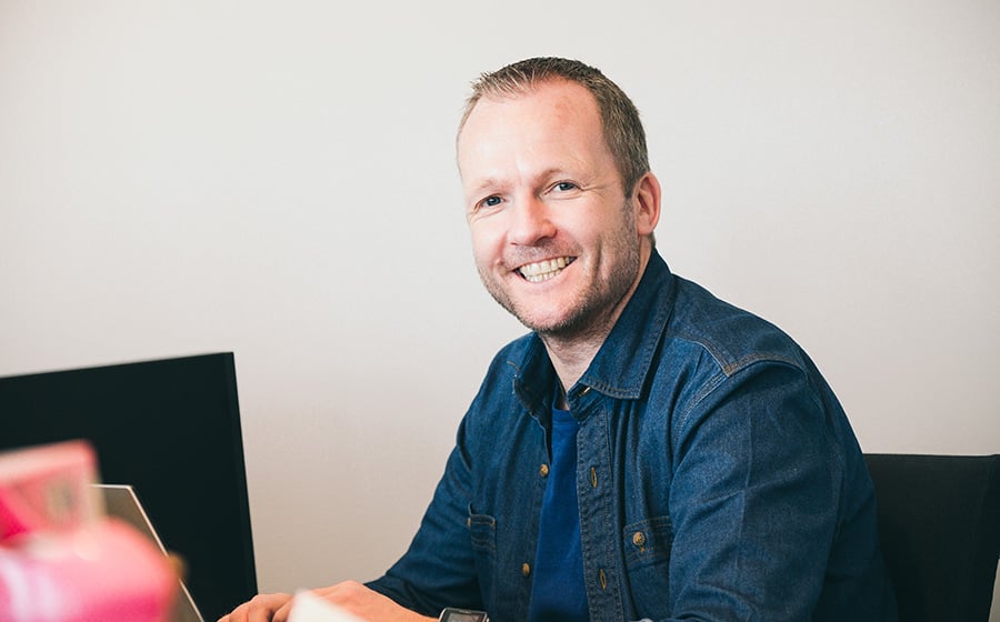 en jobb innen kundeservice kan være et spennende karrierevalg, men det er viktig med en god søknad for å skille seg ut i mengden