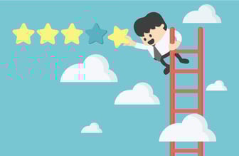 Klager fra kunder kan bidra til økt servicenivå og bedre kundeservice