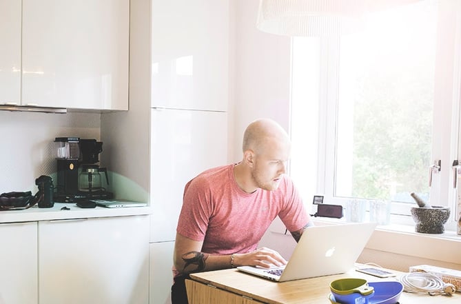 Marketing automation gjort riktig kan bidra til å skape nye leads eller kunder. men det må gjøres riktig. Hvis ikke virker det mot sin hensikt