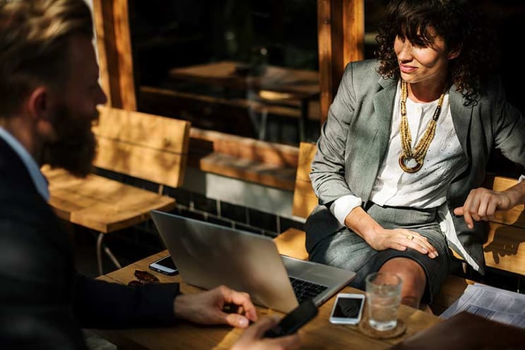 Serviceledelse er viktig for å få de ansatte innen kundeservice til å yte sitt beste