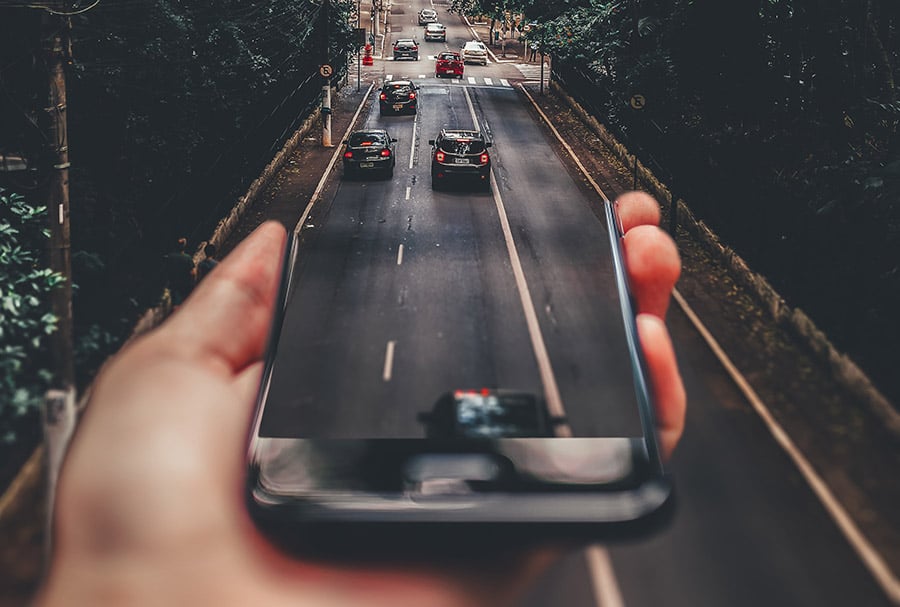 delingstjenester_forretningsmodell