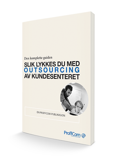 Uten navn-1 kopi.png Uten navn-1 kopi.png