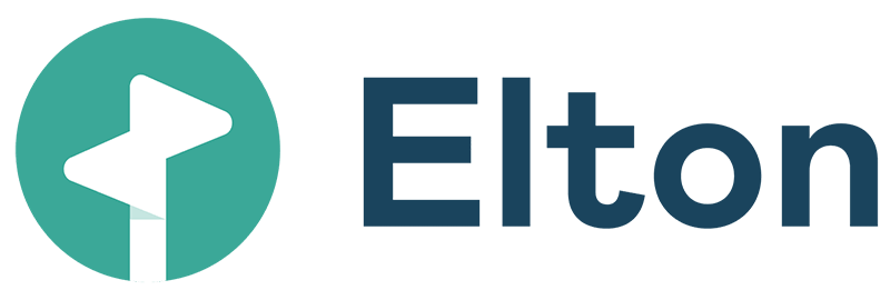 Elton-lockup-horizontal