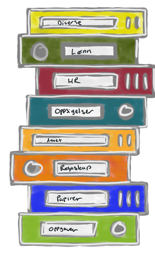 backoffice_stack1 backoffice_stack1