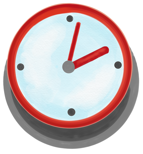 klokke_outsourcing_kundeservice-1 klokke_outsourcing_kundeservice-1