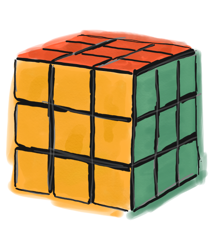 oppgavelosning_backoffice oppgavelosning_backoffice