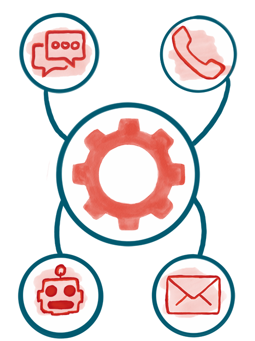 overflow_illustrasjon_KS overflow_illustrasjon_KS