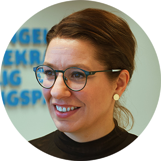 ayse_davidsen ayse_davidsen