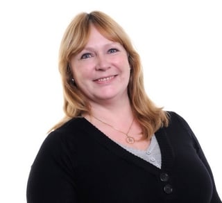 dsc2673.jpg dsc2673.jpg