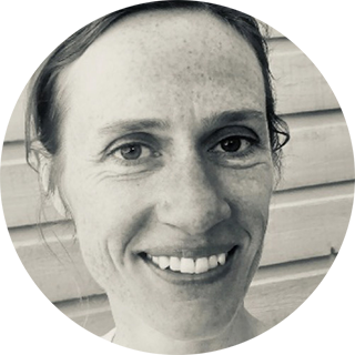 line_guton_halland_schibsted line_guton_halland_schibsted