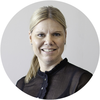 vibeke_jonassen_wang vibeke_jonassen_wang