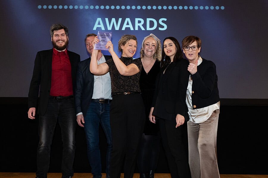 Kundeservice Awards 2024 D01A6346b