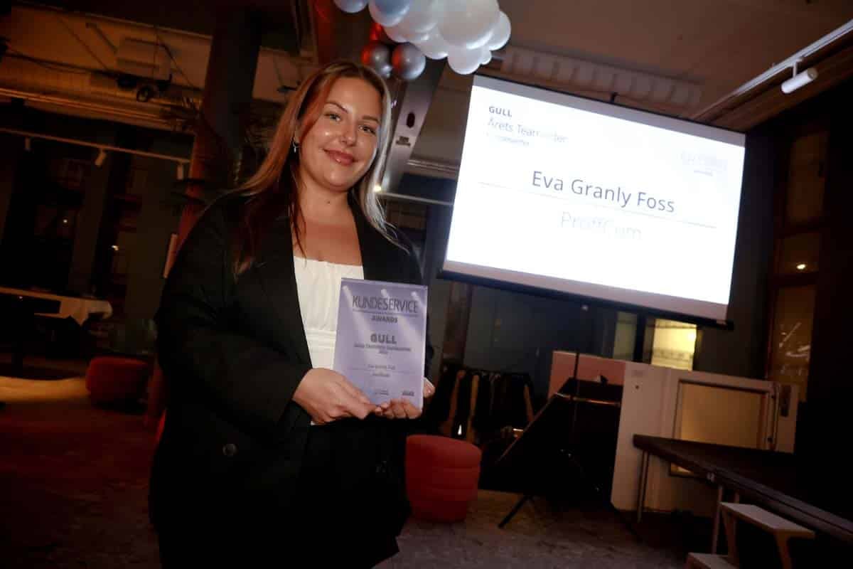 Kundeservice-Awards-2023_D01A5126