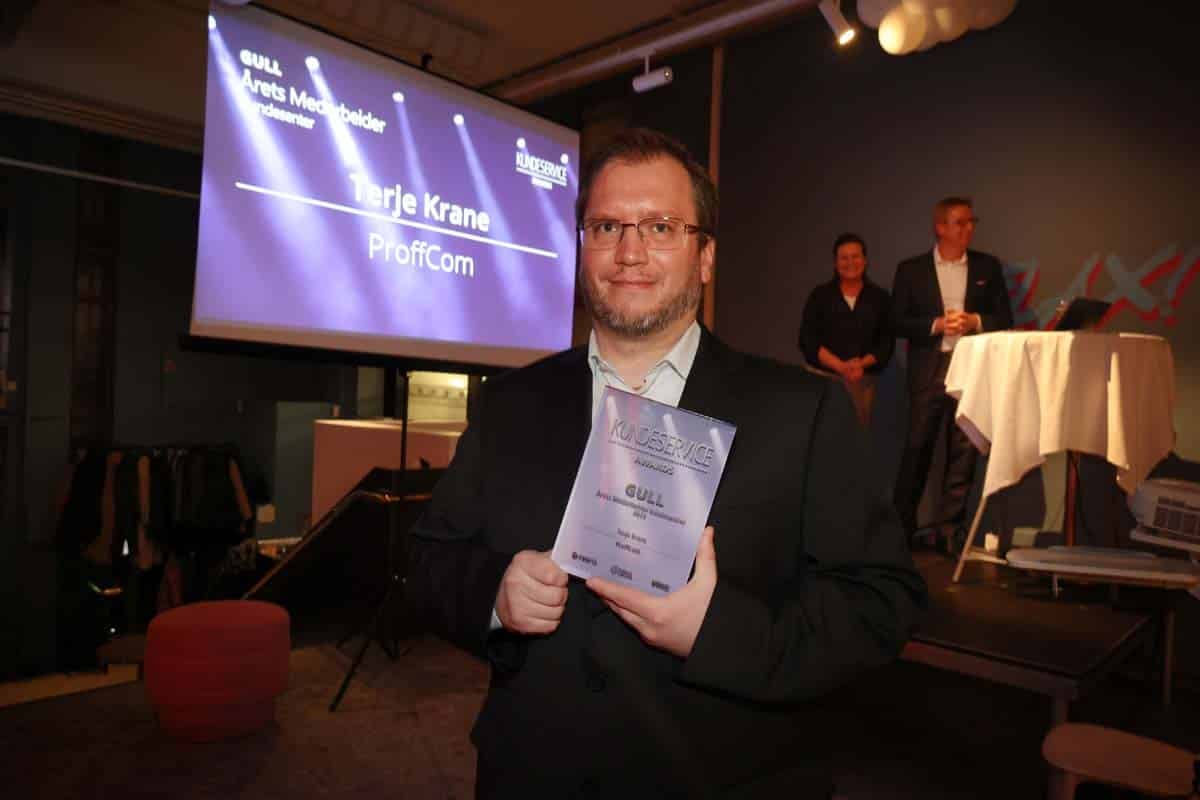 Kundeservice-Awards-2023_D01A5135