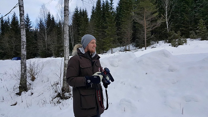 Kom i form med proffcom er Proffcoms interne konkurranse for å oppfordre til trening og sunn livsstil Kom i form med proffcom er Proffcoms interne konkurranse for å oppfordre til trening og sunn livsstil