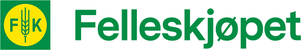 Felleskjopet_logo