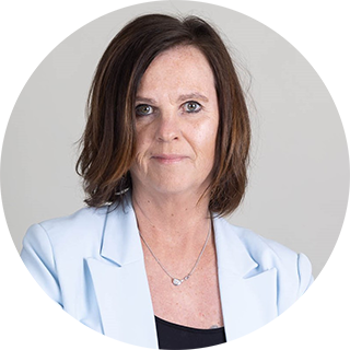 ann_kristin_granlund