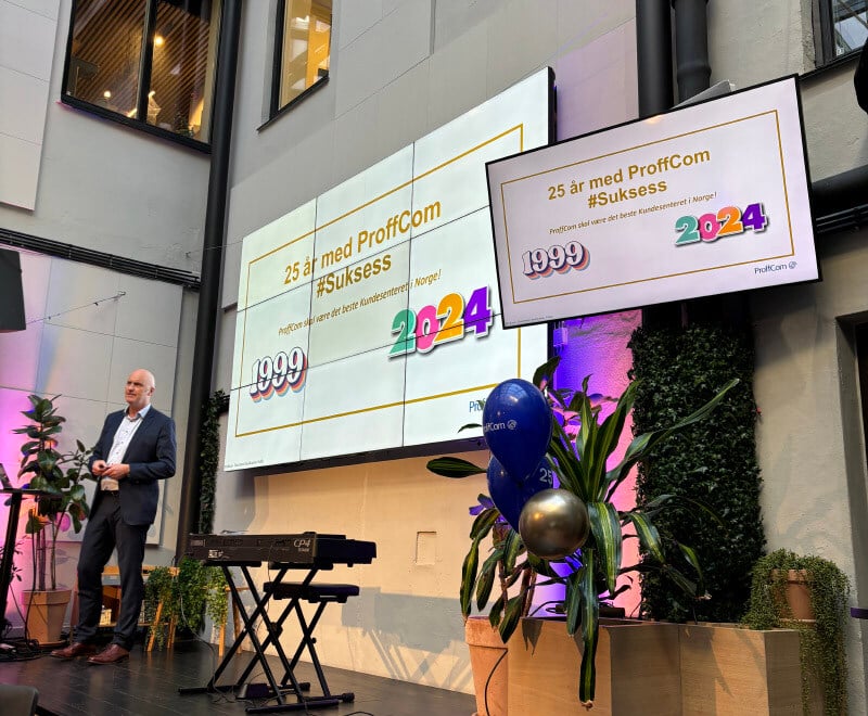 bilde -20240919-080859-c9780cda