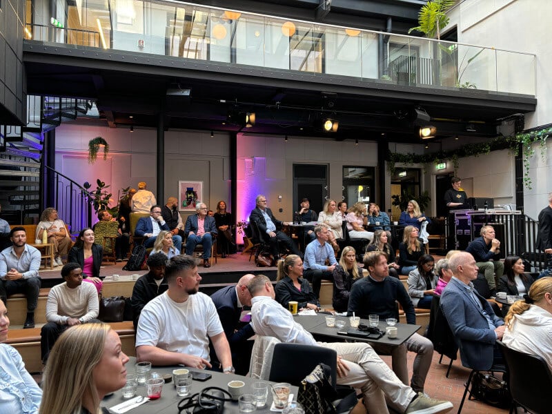 bilde -20240919-083258-9d7fd021