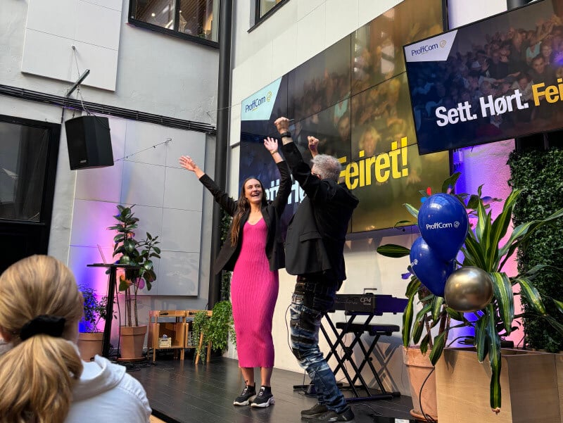 bilde -20240919-090130-05b580c9