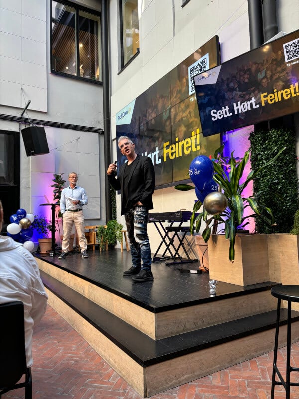 bilde -20240919-090244-09c532c2