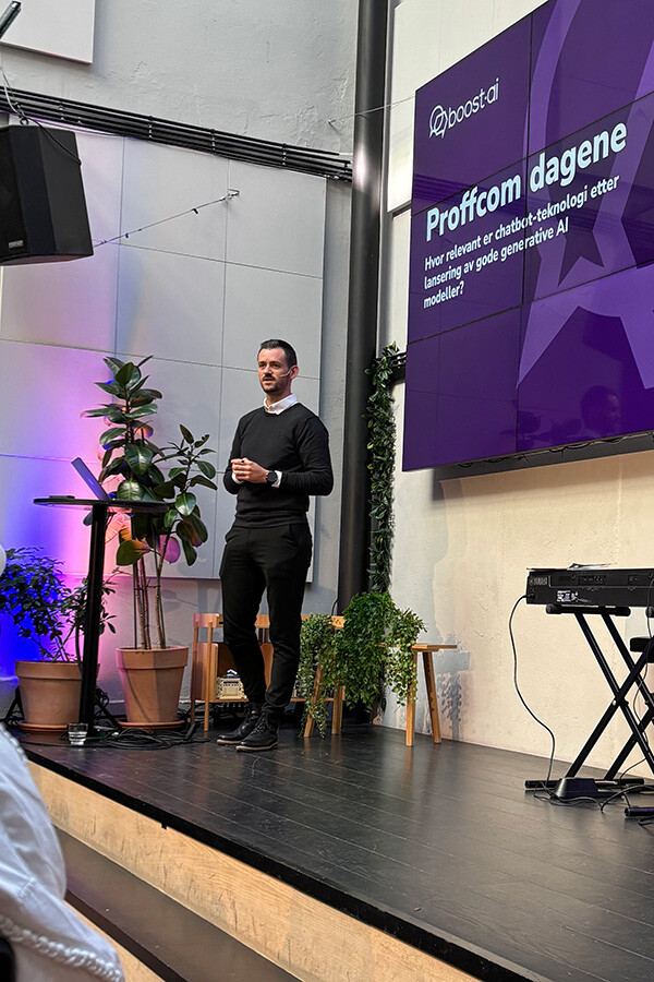 bilde -20240919-092759-c51a09c5