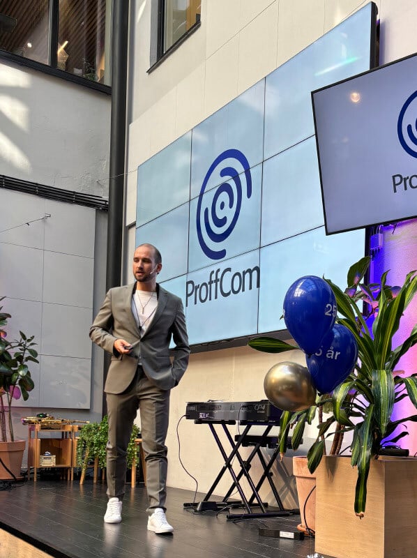 bilde -20240919-103304-a590d373