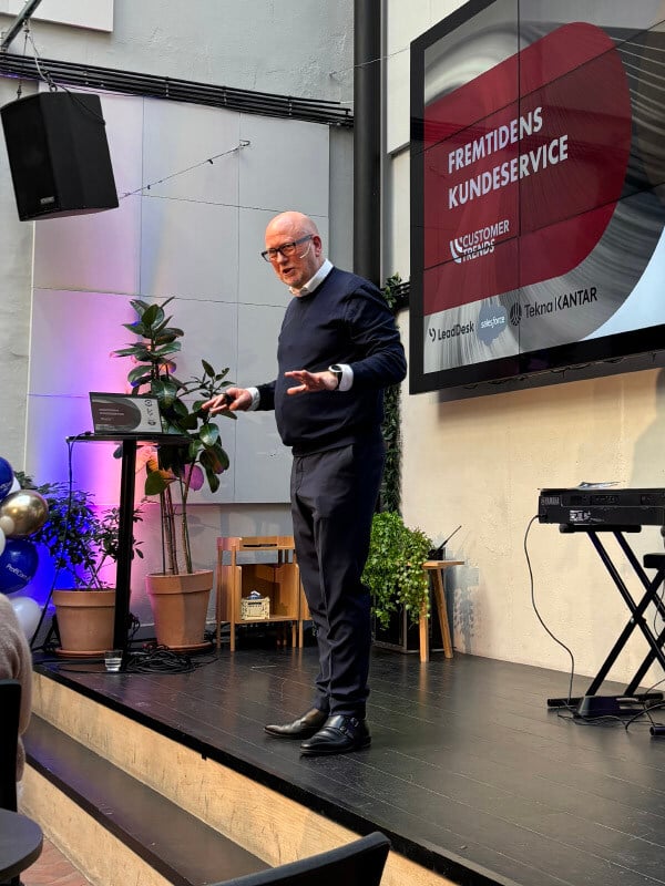 bilde -20240919-114250-bc339c4c