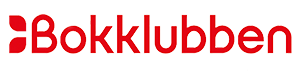 bokklubben