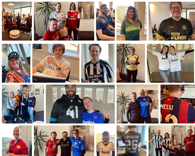 fotballtrøyedag_proffcom