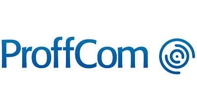 gradering.png gradering.png