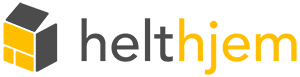 helthjem_logo