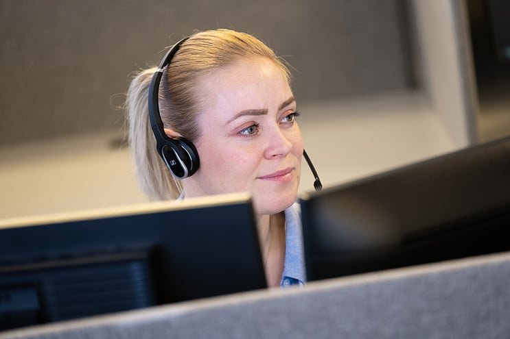 kundebehandler_i_proffcom