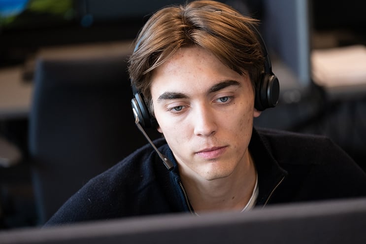 kundebehandler_proffcom