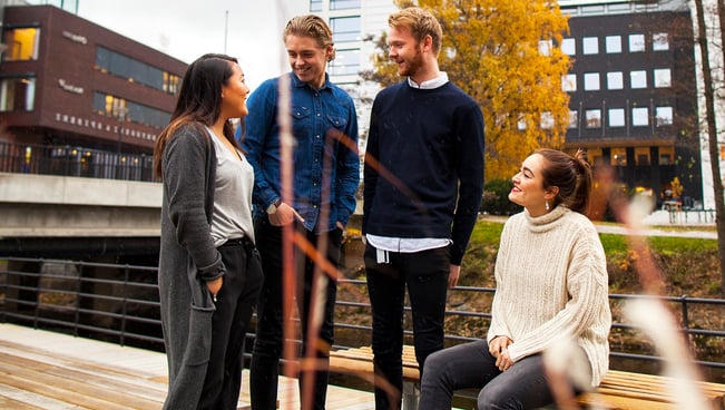 Sinte kunder er en utfordring for ethvert kundesenter. Vi forteller deg hvordan du håndterer disse sakene Sinte kunder er en utfordring for ethvert kundesenter. Vi forteller deg hvordan du håndterer disse sakene