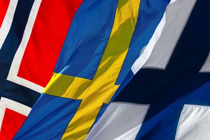 sverige_norge_finland_releasy