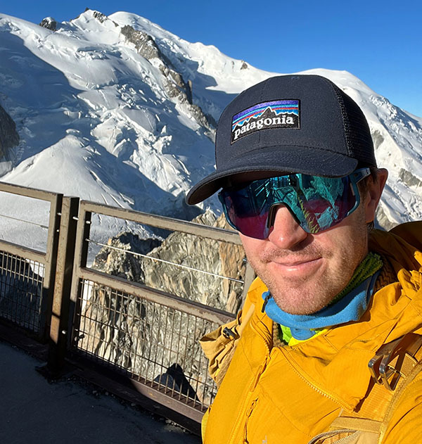 Bilde_Kyrre (1)_liten